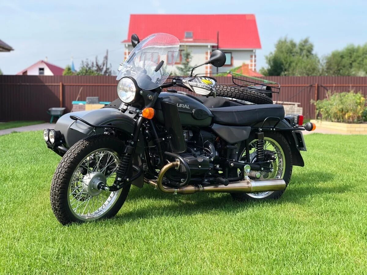 Урал мотоцикл 450. 1037. Мотоцикл урал 2023. Мотоциклы урал ural. Современный урал.
