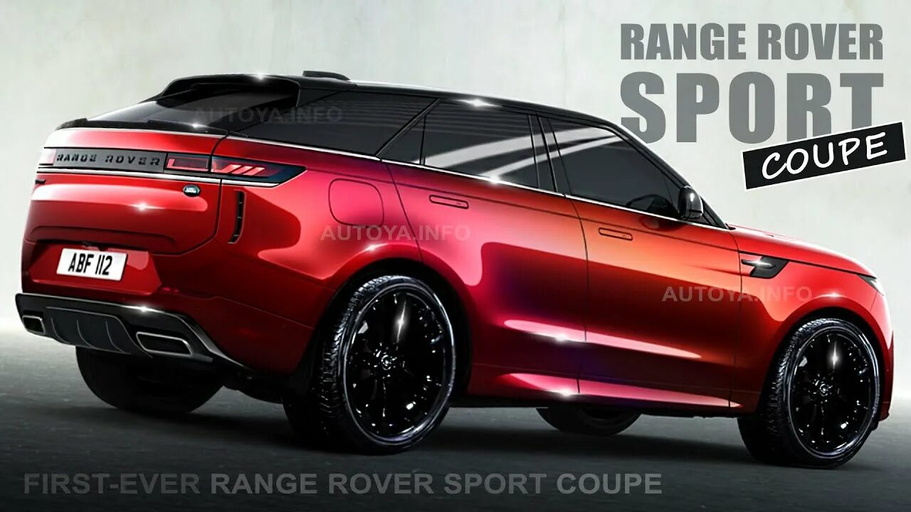 Рендж Ровер 2024. Range Rover Sport 2024. Range Rover Evoque 2024. Land Rover range Rover Sport 2024. Range sport 2024