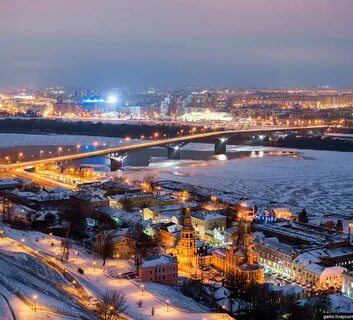 Создание нижнего