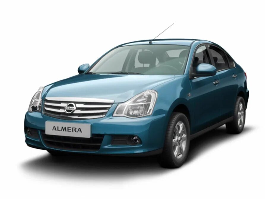 Nissan Almera III (g15). Nissan Almera III седан (g15). Nissan Almera 2012. Nissan Almera New g15. Купить ниссан альмера в нижнем