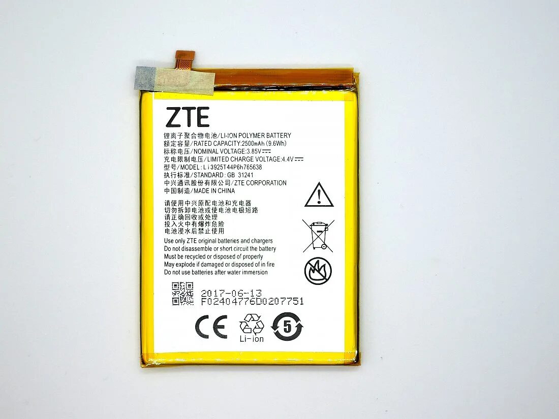 Li3822t43p4h746241 АКБ ZTE. Blade 8 Lite ZTE аккумулятор. ZTE Blade a51 аккумулятор. ZTE Blade a 51 Lite аккумулятор. Аккумулятор телефона zte blade