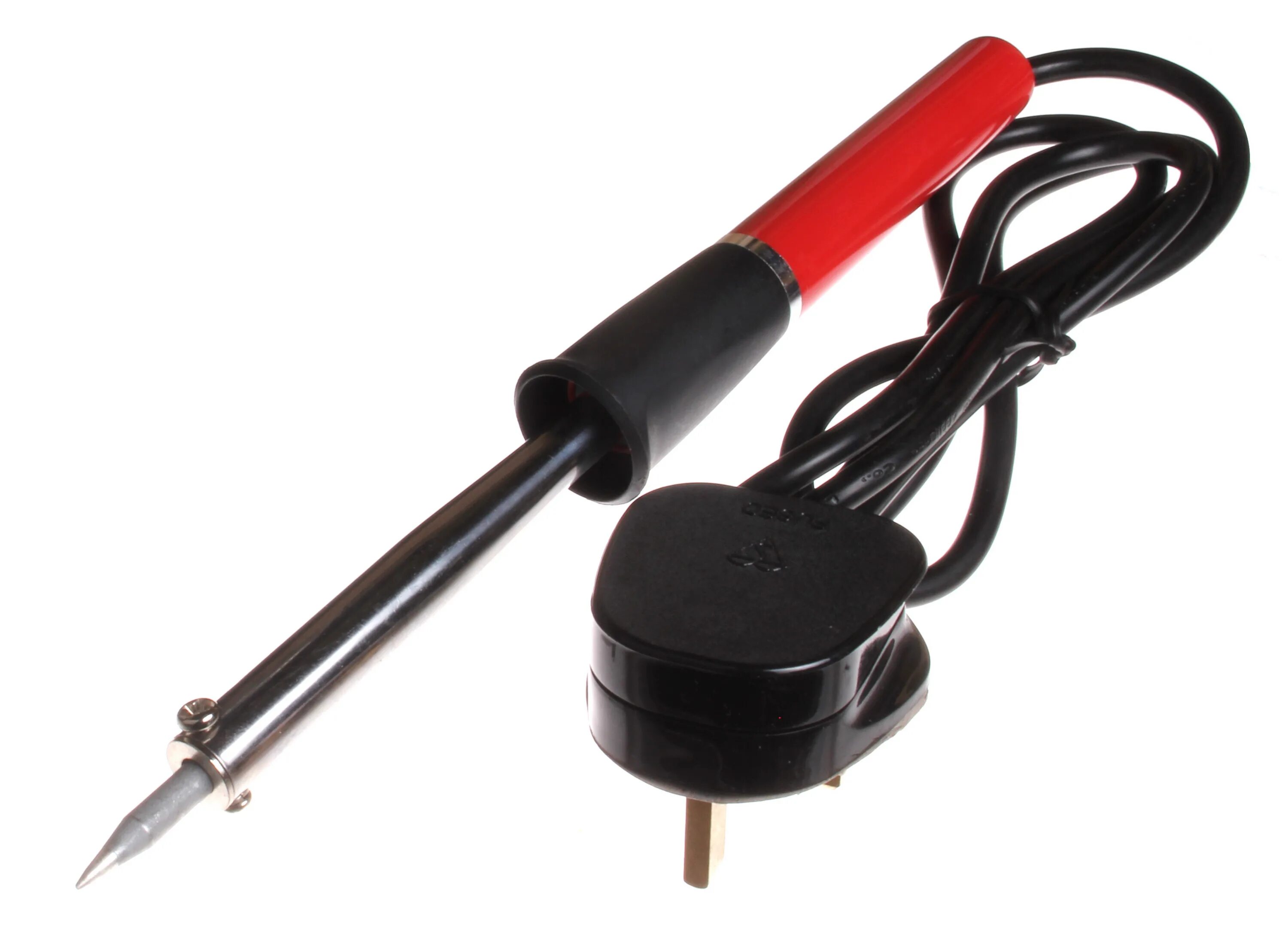 Паяльник применение. Soldering iron паяльник. эпсн-250 паяльник. паяльник atom.