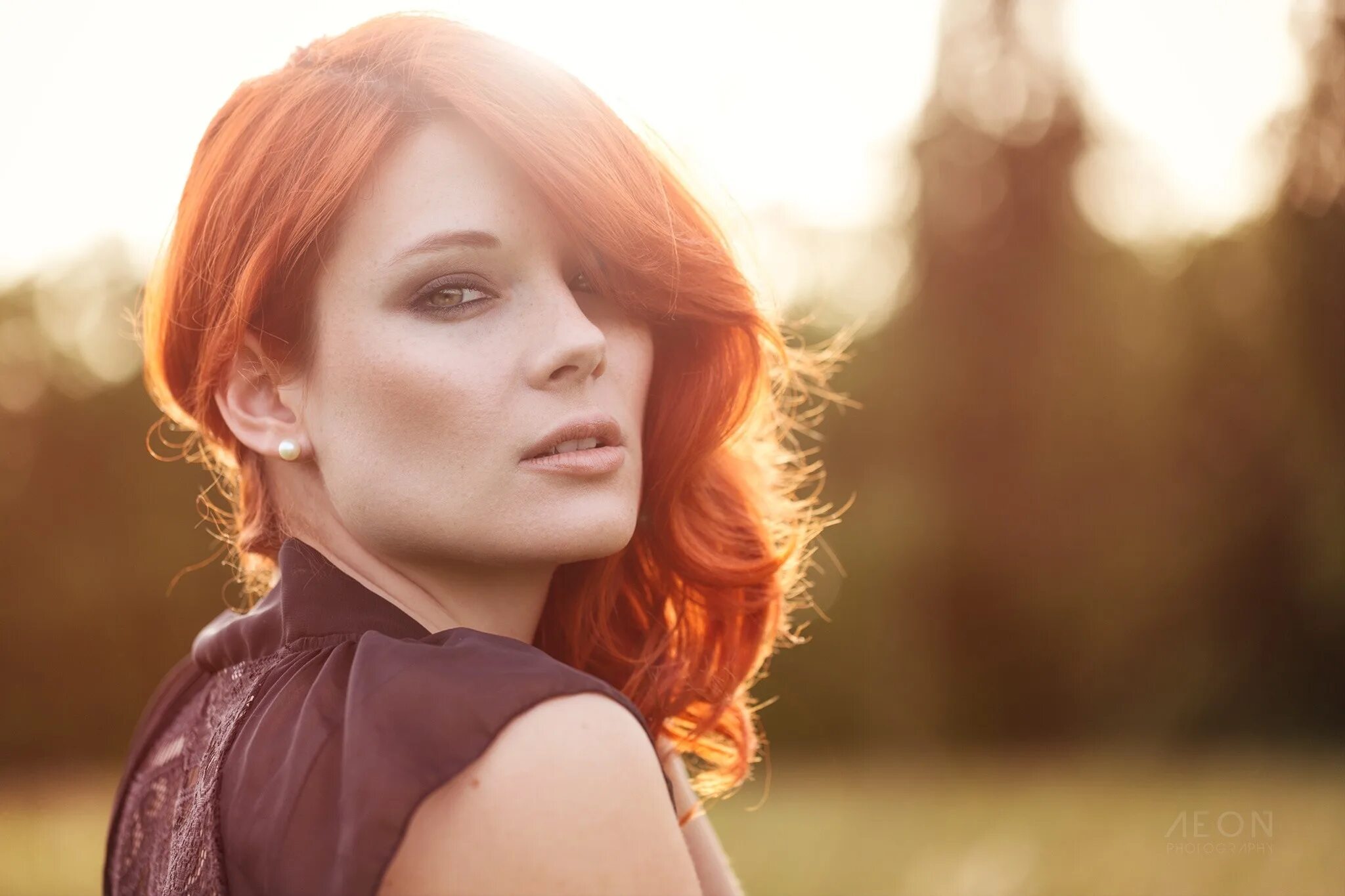 Рыжие девушки. Фрэнсис кумб рыжая. Эбба зингмарк. Про рыжеволосых девушек. Рыжеволосая женщина.