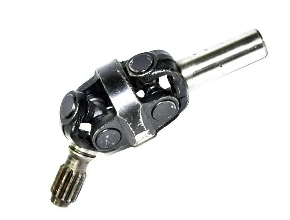 шарнир мтз 1520-2308024-20а. 1520-2308048 вилка шарнира пвм мтз. 1520-2308024-20. шарнир 1525-2308024. шарнир сдвоенный 1525-2308024(мтз 2022).