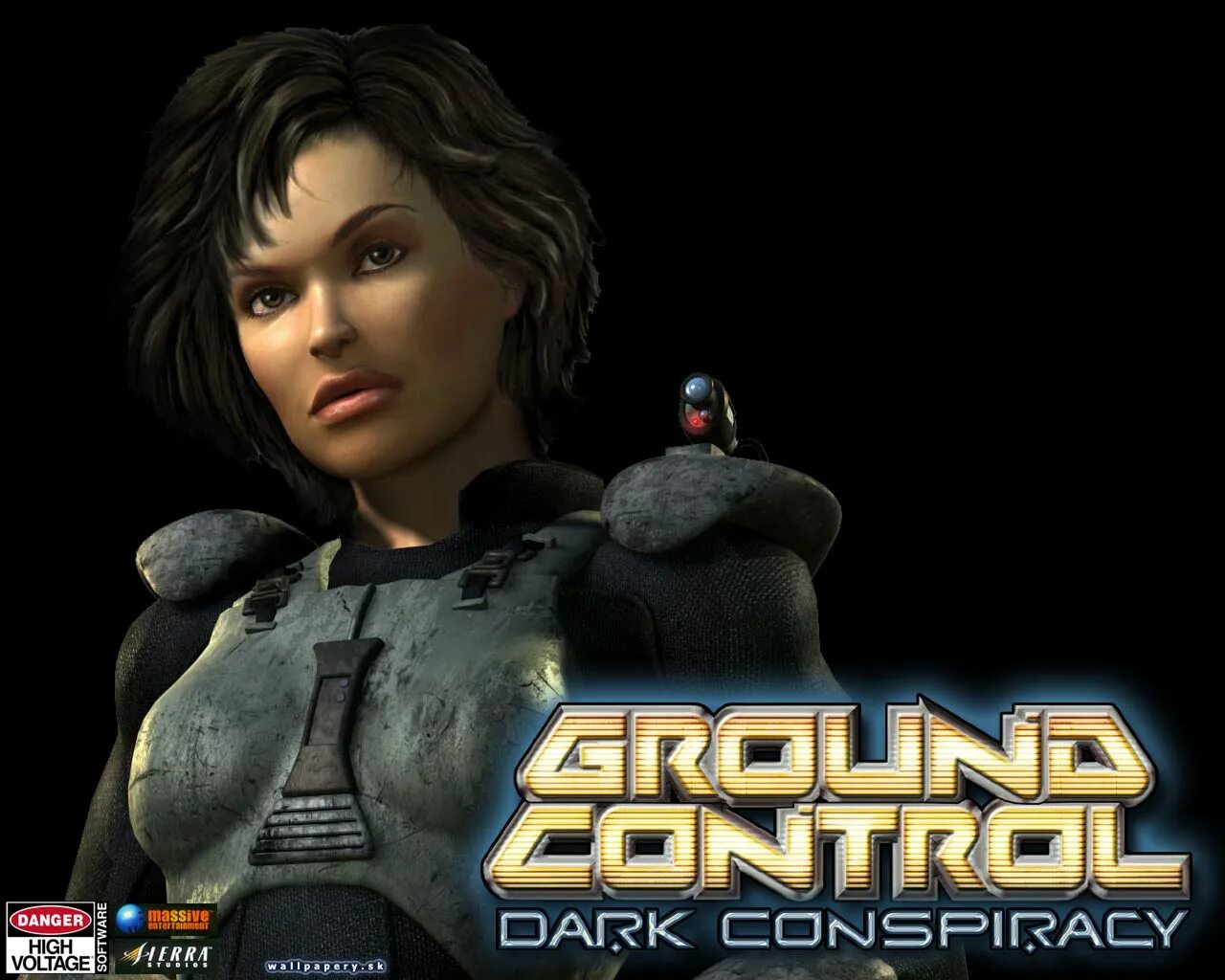 Grind control. Ground control. ground control, ground control: dark conspiracy. dark control. ground control 2 operation exodus.