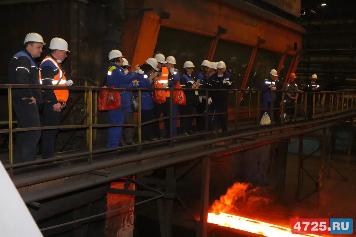 Новости оэмк старый оскол сегодня. Стан 350 оэмк. эспц оэмк. спц 2 оэмк. спц 1 оэмк.
