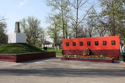 Девица воронежская область семилукский