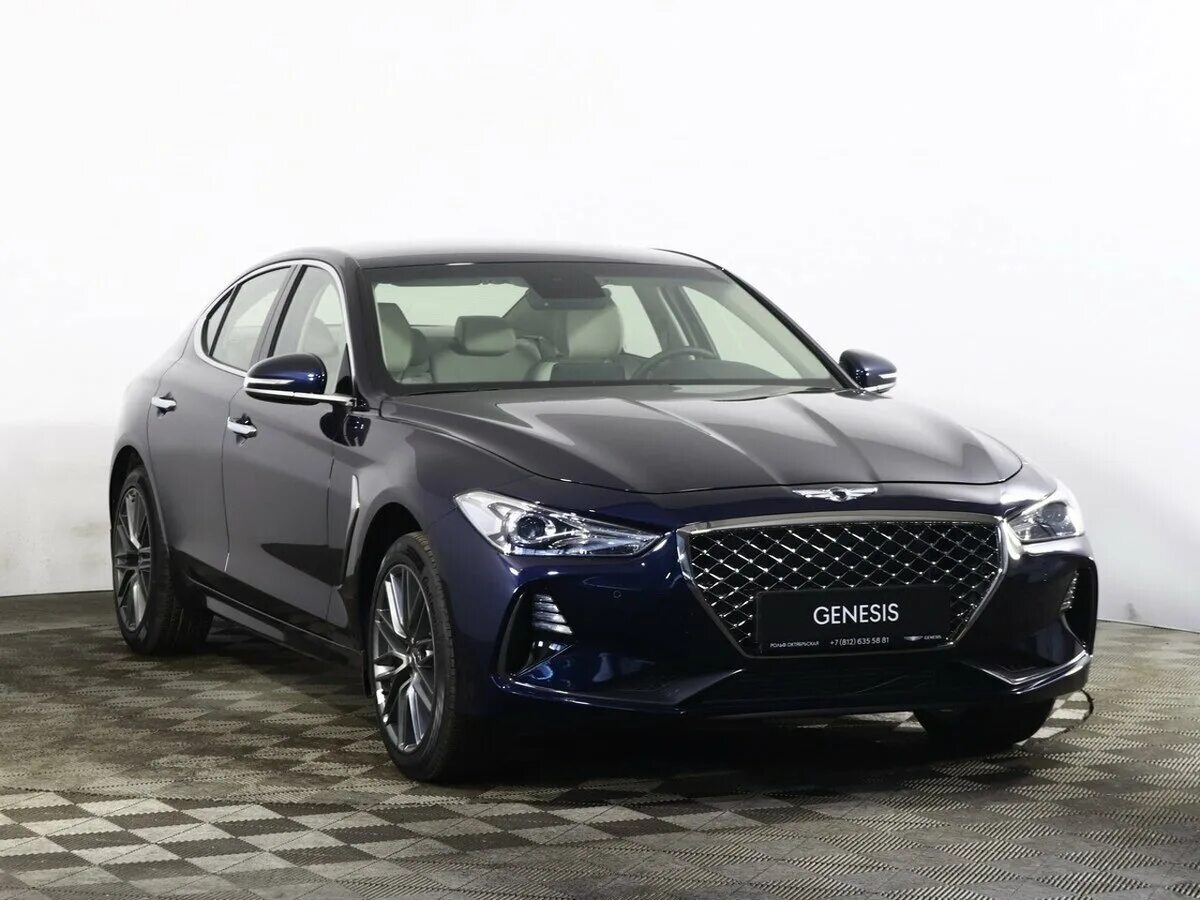 Генезис ростов. Genesis g70 i. Genesis g70 2016. Genesis g70 Coupe. Genesis g70 синий.