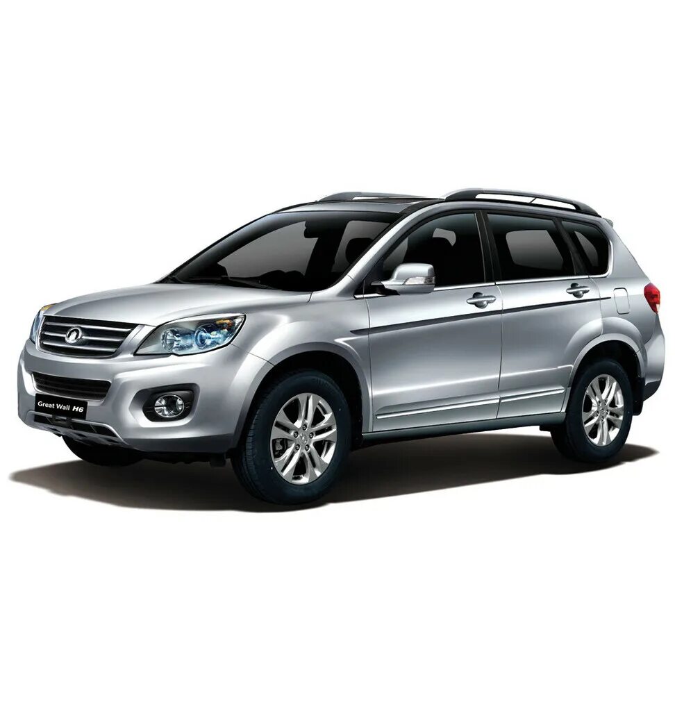 Грейт вол ховер 1. Ховер н6. great wall hover haval h6. грейт вол ховер н6 2025. hover h6 2016.
