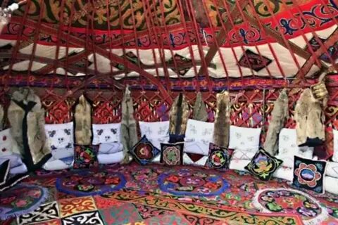 Жыныстық қатынас және витилиго