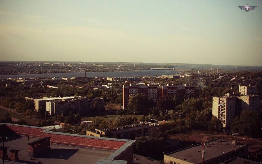 микрорайон вышка 2 пермь. вышка 2 пермь. вышка 2 пермь. пзсп пермь вышка 2. вышка 2 мотовилиха.