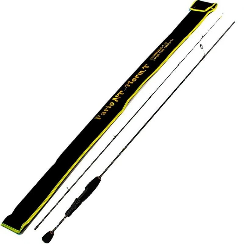 S 602xul-s 0. Спиннинг fario nt morm. Fario nt morm. Спиннинг fario nt morm. 5-3.