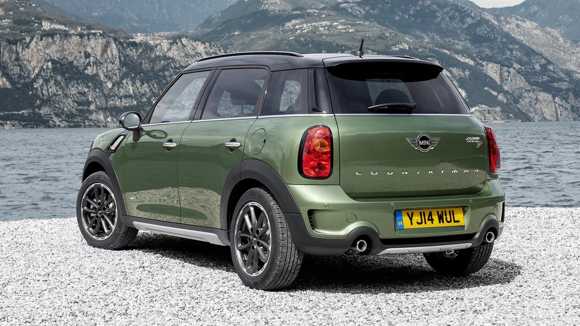 Mini 2014. Mini cooper countryman 2014. mini cooper s countryman 2014. mini countryman 2014. мини купер кантримен зеленый.