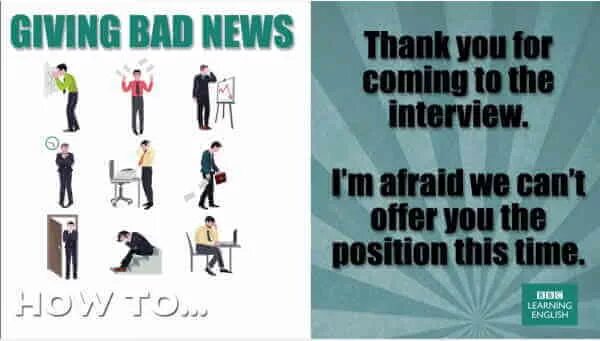 Giving and responding to news. Give me news. Give me news. Give me news. Новости мем.