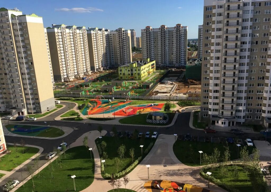 Московский бианки 8. Московский бианки 8. Улица бианки московский. Московский бианки 8. Московский бианки 8.