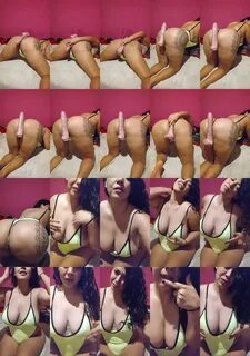 mimi_morgane87. thia_bosx. 