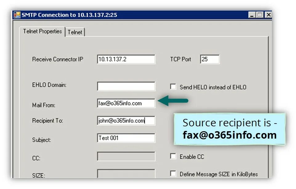 Smtp connect failed. SMTP протокол. Протокол Telnet. Заголовки SMTP. SMTP по IP адресу.