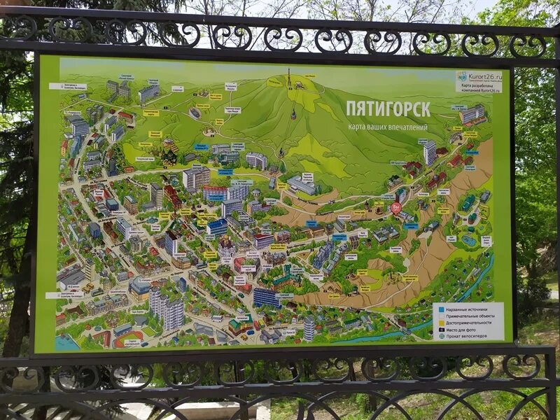 Где находятся ессентуки показать на карте - найдено 81 картинок