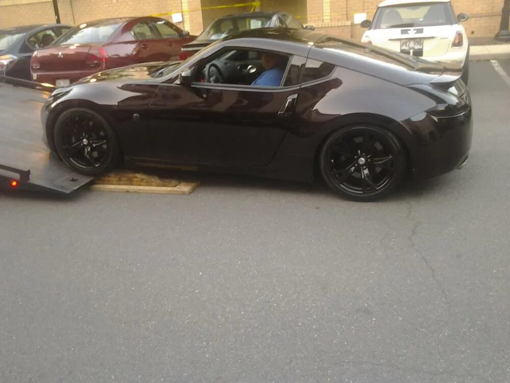 кованые диски bentley mulsan r20. Murdered out. Murdered out. Forgiato bentley. форд мустанг 2012 черный.