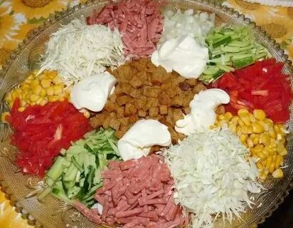 Үлкен және табиғи сиськи фотосы