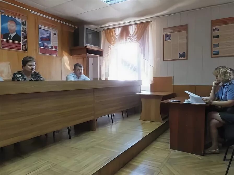 Жгарев гуково начальник полиции. Омвд г гуково. Школа-интернат 12 гуково. Участковые гуково. Омвд г гуково.
