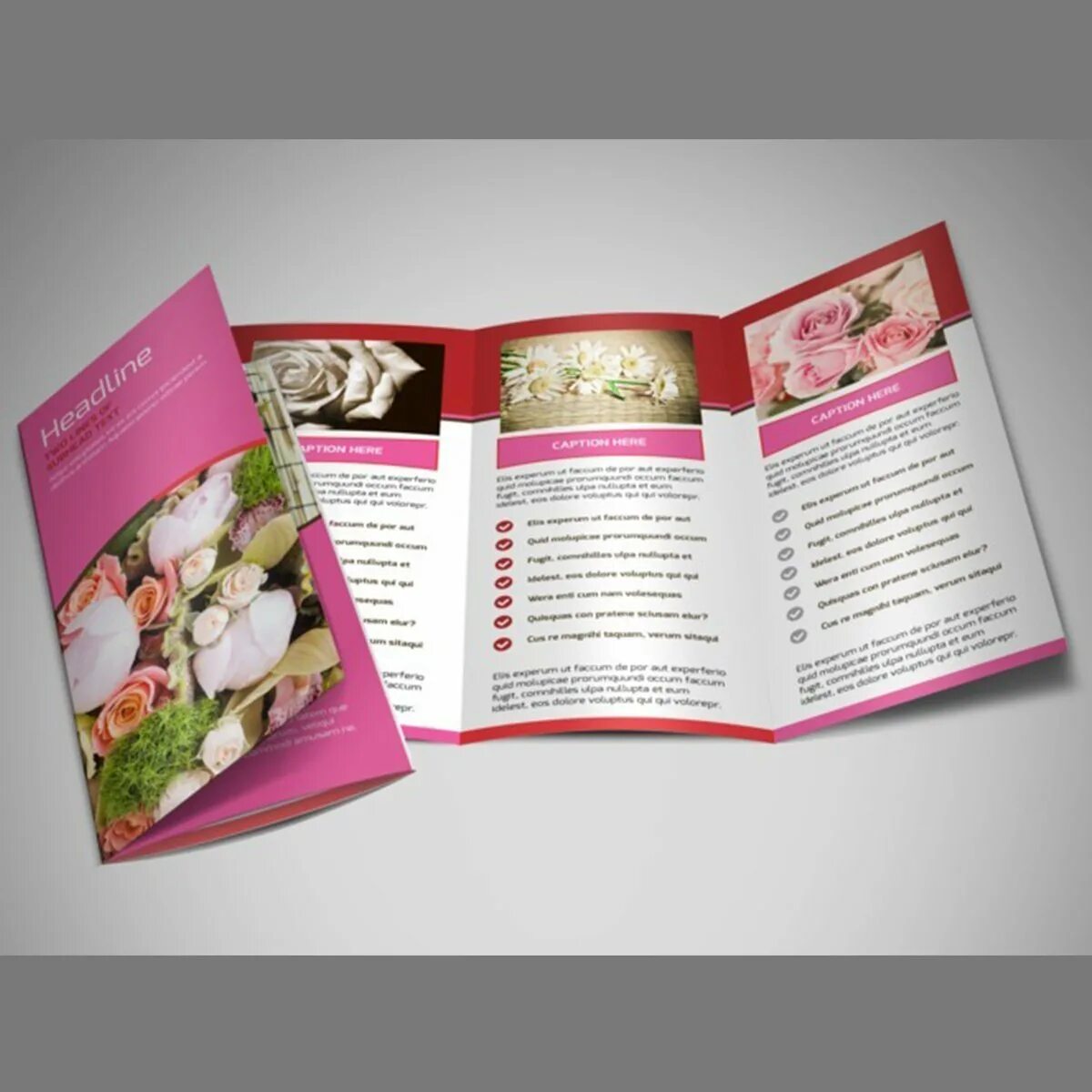 буклет цветочного магазина. брошюра магазина. буклет магазина цветов. брошюра магазина. брошюра магазина подарков.