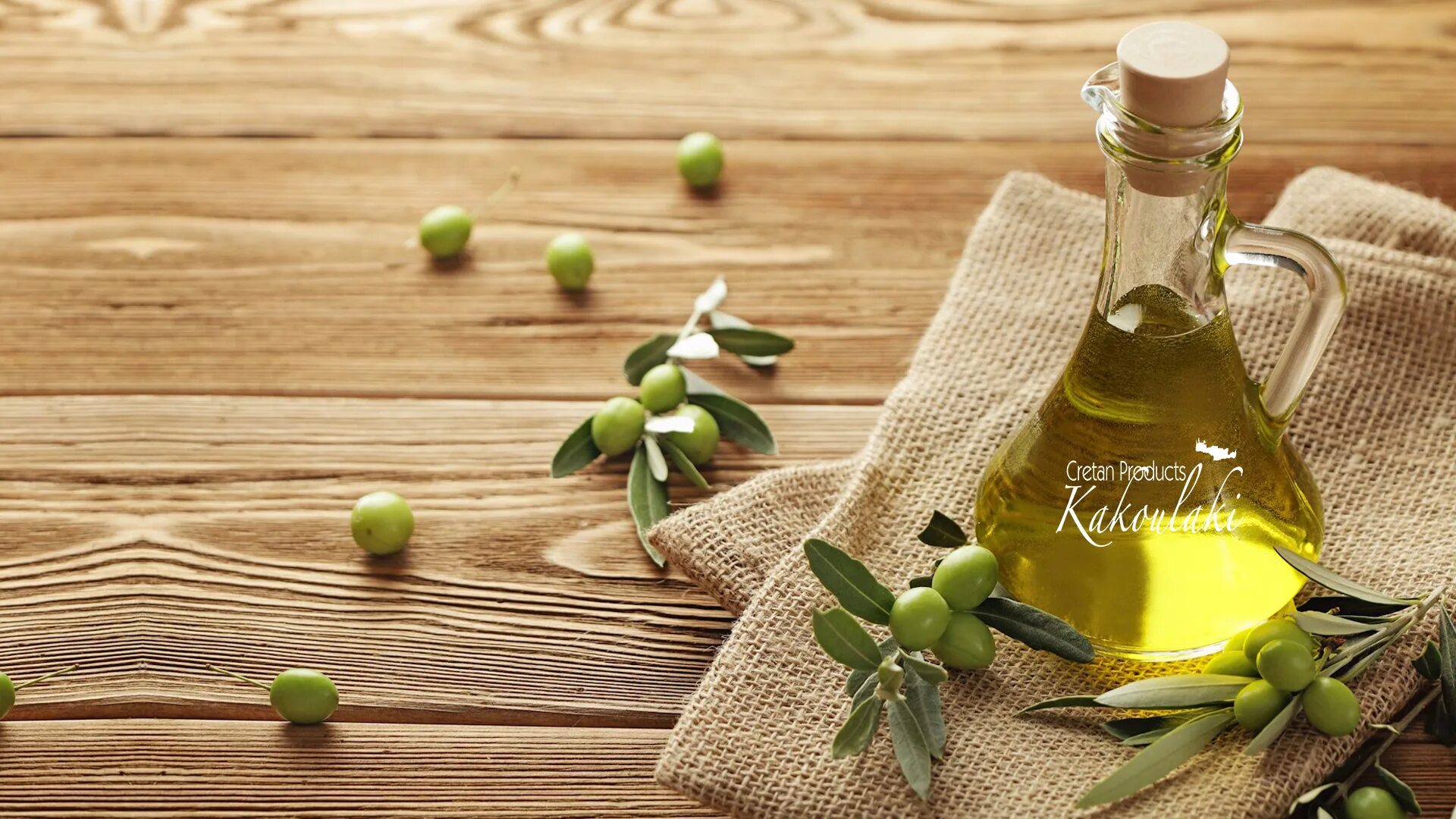Оливковое масло. Масло оливы. Olive Oil масло оливковое. Оливки и оливковое масло.