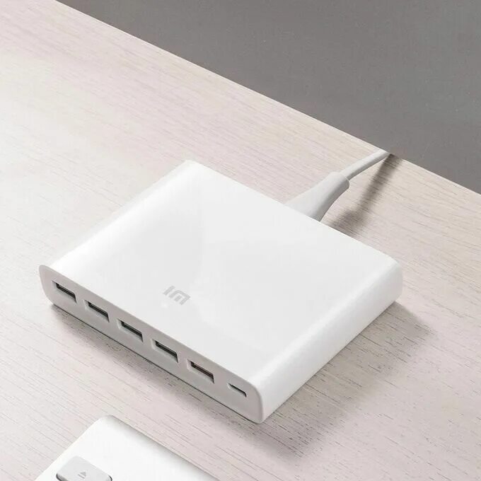 Зарядная станция xiaomi. Xiaomi mi Charger 6 USB. Xiaomi 6 USB 60w. Xiaomi Millet USB 60w fast Charger. Xiaomi mi Charger 60w.