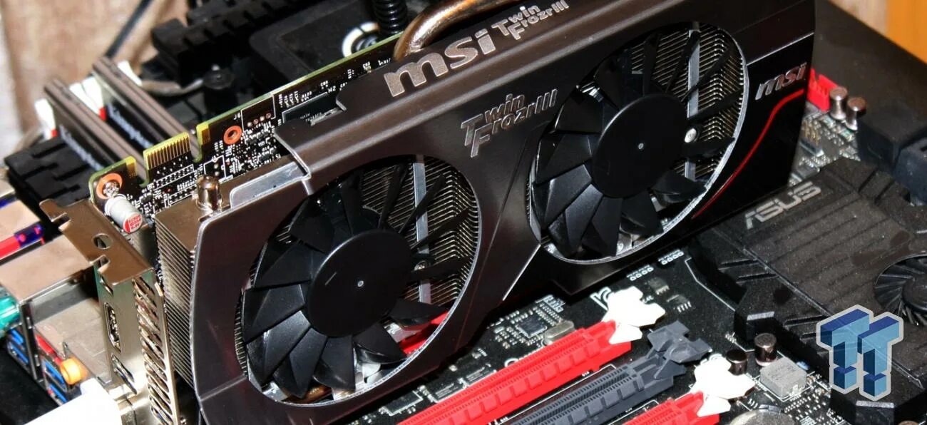 Msi gtx 650. MSI GTX 650 Twin Frozr. MSI GEFORCE GTX 650 ti 2gb Twin Frozr. GTX 650 ti Boost MSI. MSI GTX 650 ti Boost Twin Frozr.