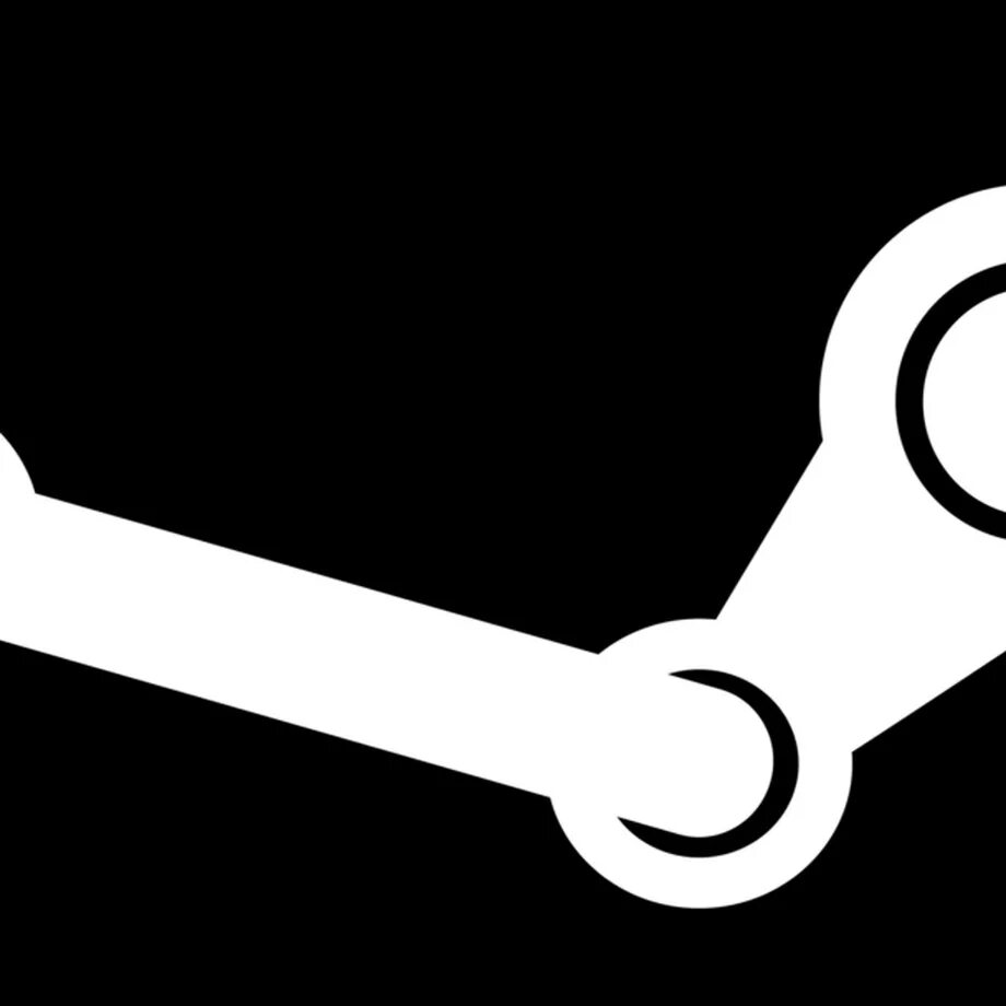 Иконка стим. Valve Steam логотип. Логотип стим Гринлайт. Логотип стим серый.