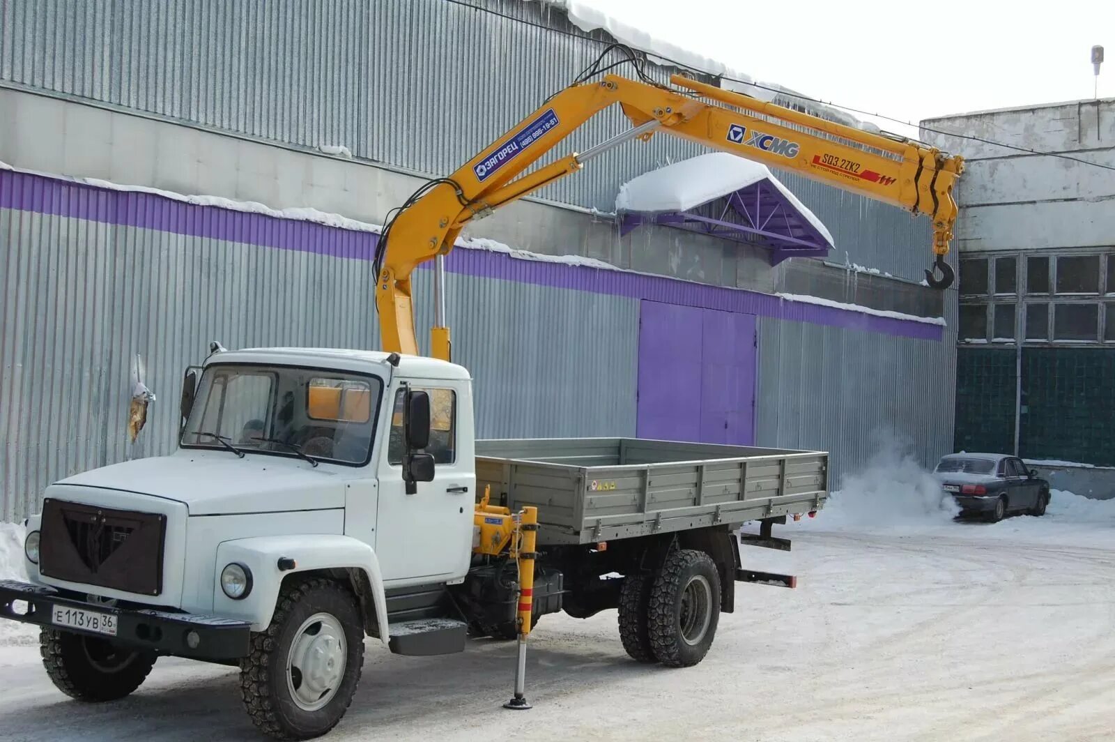 Манипулятор камаз 10т борт 7т стрела. Газ 53 манипулятор самопогрузчик. Кму на базе газ 3309. Канглим 2056. Манипуляторы 53.