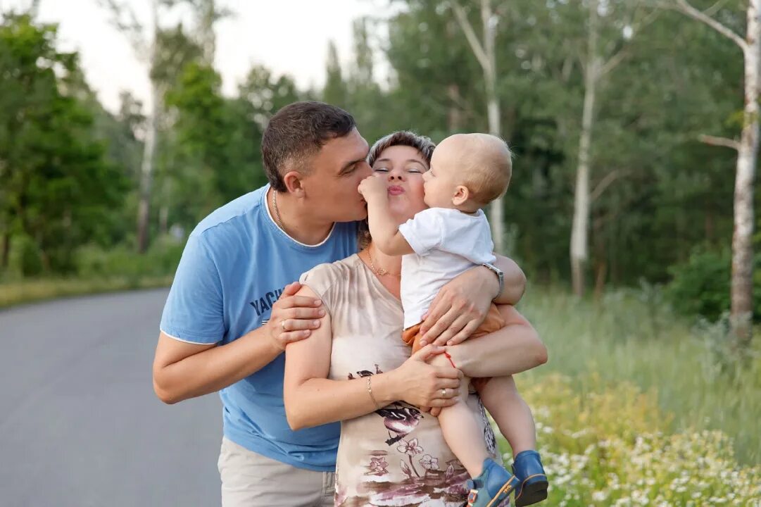 Семья османовых липецкая область. Семья ефановых липецкая область. Дети в семье липецкая область. Тройня. Семья османовых липецкая область.