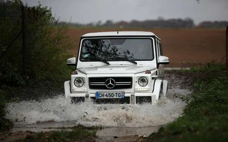 Mansory G-Couture Foto von @mansory Mercedes g wagon, Mercedes clk gtr, Mercedes