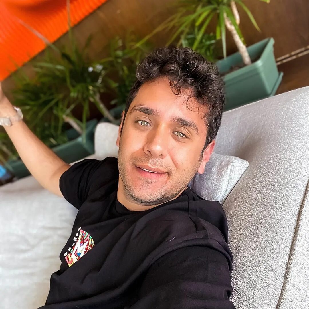 тим сейфи. сейфи актер. сейфи актер. али билгин. сейфи чичек актер.