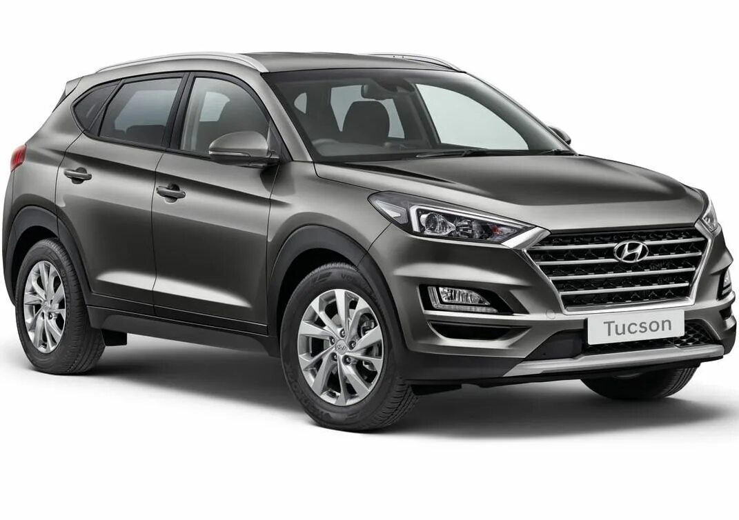 Hyundai Tucson 2022. Hyundai Tucson 2018. Hyundai Tucson 2017. Хендай Туссан 2018.