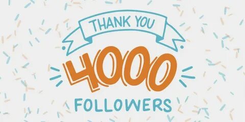4000