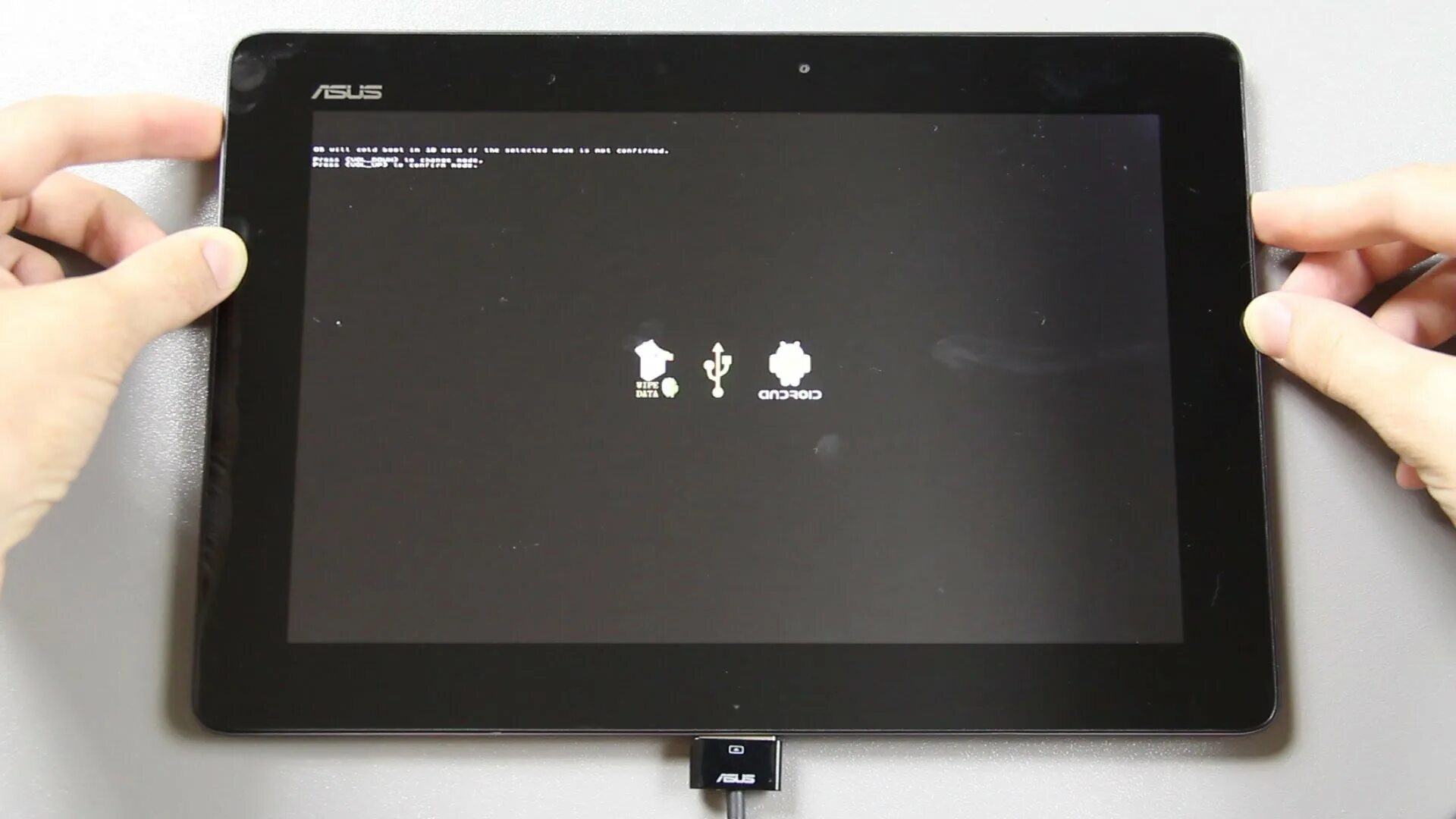 Можно ли перепрошить планшет. Asus tf201. перепрошивка планшета. планшет ecf. прошивка планшета андроид.
