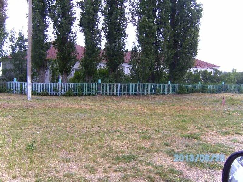 Село студенки усманского района. Студенки липецкая область. Студенки липецкая область. Студенки усманский район. Студенки липецкая область.