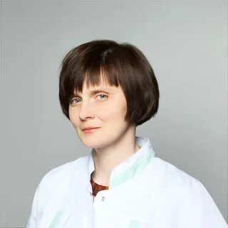 Доктор медведево