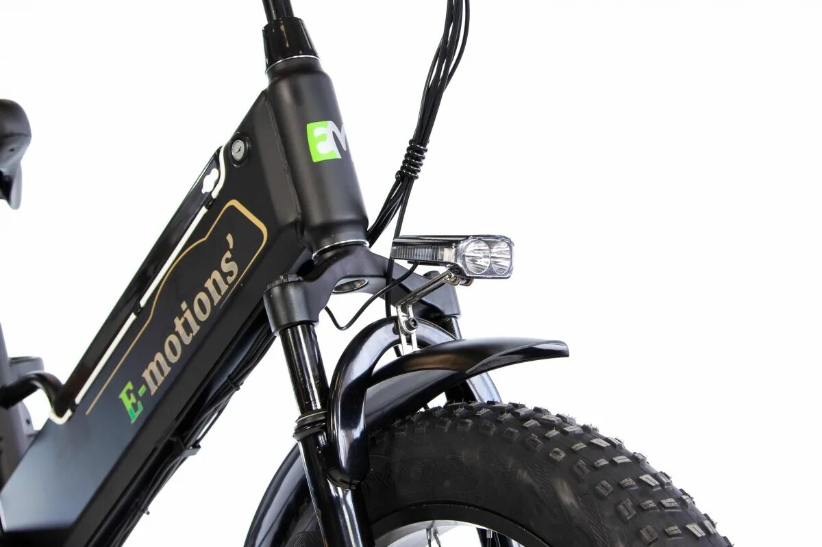 Motions motions 2025. Электровелосипед e-motions datsha country 500w. электробайк e-motion pxid. e-motions max 14 volts.