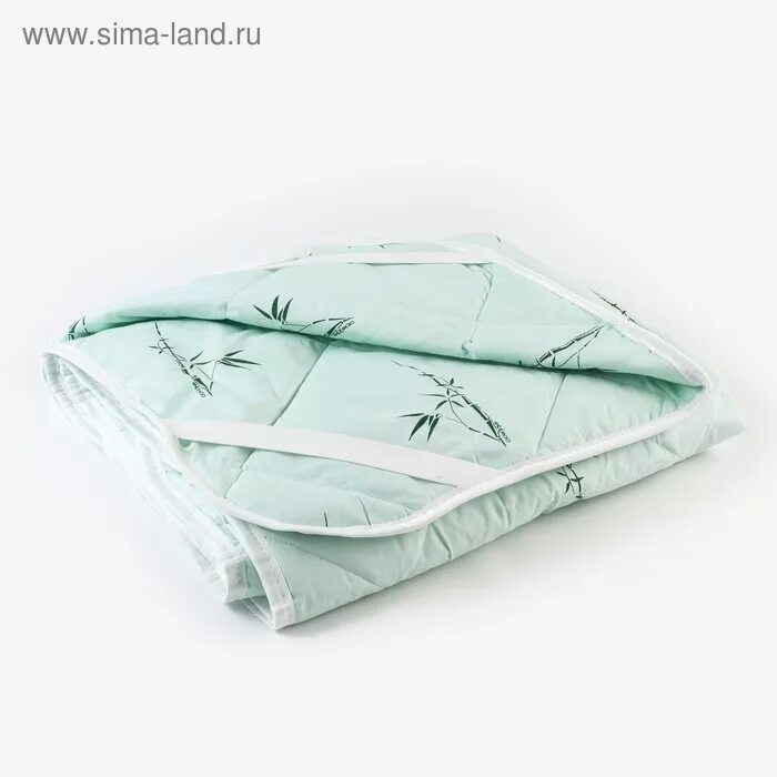 Наматрасник бамбук поплин свит. Хофф наматрасник. Топпер-наматрасник sn textile silver orto, 200х200 см. Наматрасник бамбук milanika 4002. Наматрасник миланика 200*200.