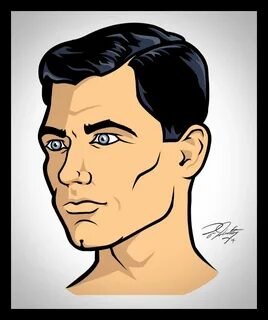 Archer 3