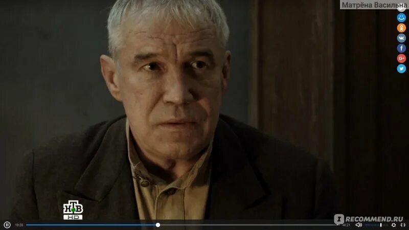 ленинград 46 5. ленинград 46 сивцов. ленинград гармаш. бандиты ленинград 46. ленинград 46 5.