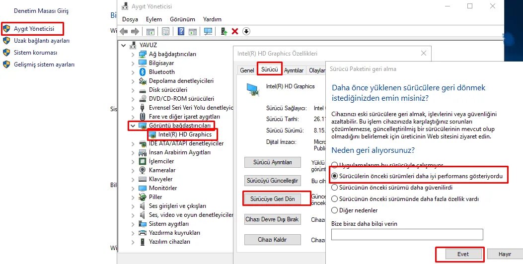 Виндовс 10 directx 12. Виндовс 10 directx 12