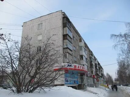 Екатеринбург бардина