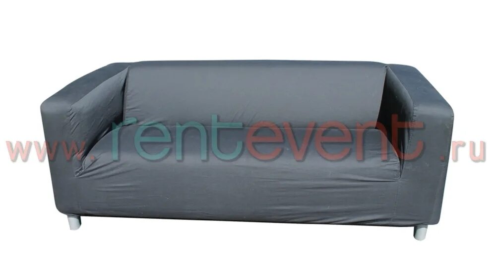 1800х900х850мм офисный, кожанный типа bayu черный. Диван релакс 1800. Диван синий раскладушка. Диван 150 см. Компактный диван книжка.