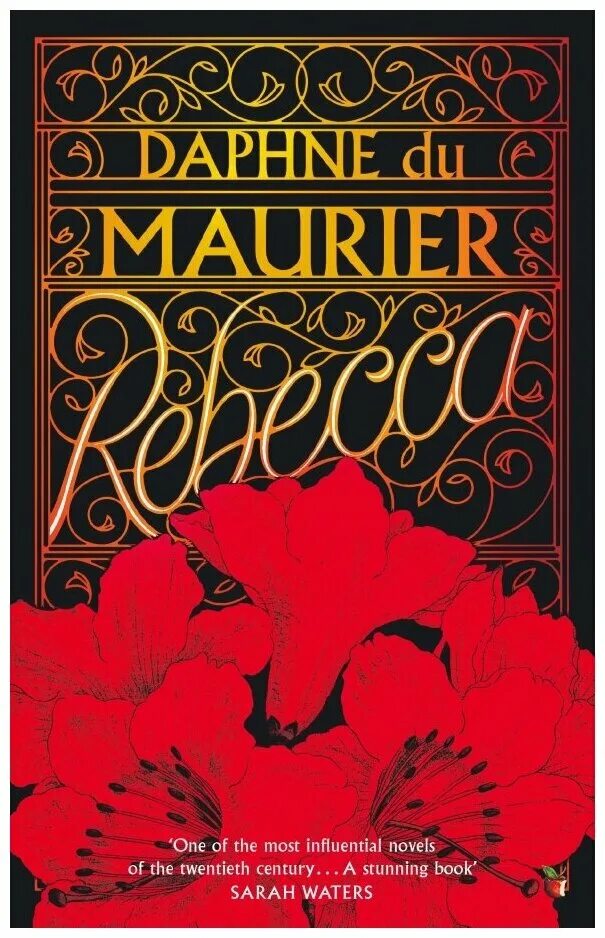 Rebecca maurier. Ребекка дафна. daphne du maurier &quot;rebecca&quot;. дафна дюморье ребекка обложка. rebecca книга.