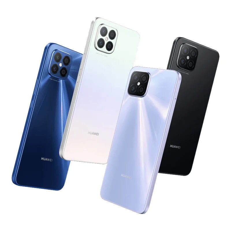 Хуавей Нова 8 se. Huawei Nova 8. Huawei Nova 8se смартфон. Huawei Nova 8 se 5g.