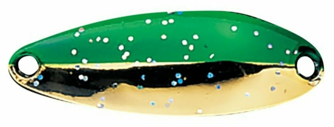 блесна smith pure 3. Valkein блесна ice fake. пенсионная система греции презентация. штаты сша демократы и республиканцы. колеблющиеся страны.