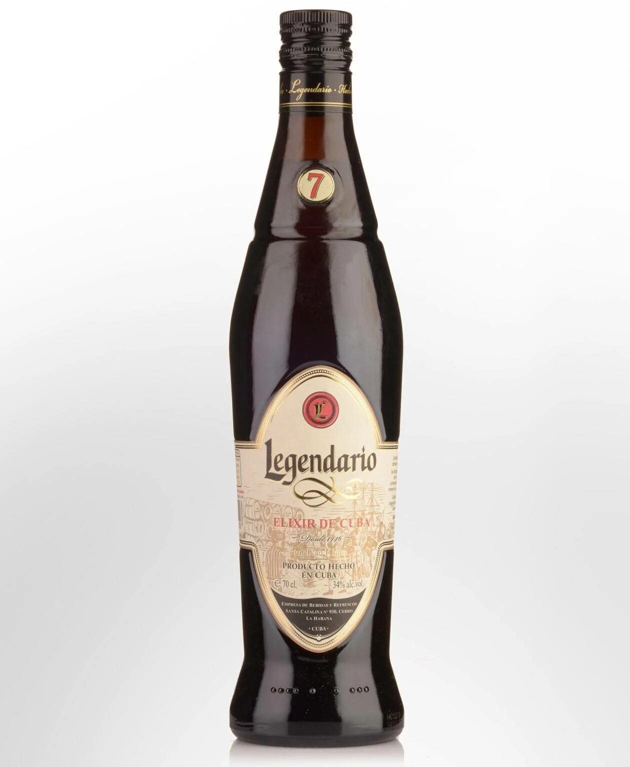 Ром эликсир де куба. Эликсир де куба легендарио 7. кубинский ром legendario elixir. ром легендарио 7. кубинский ром легендарио 7.